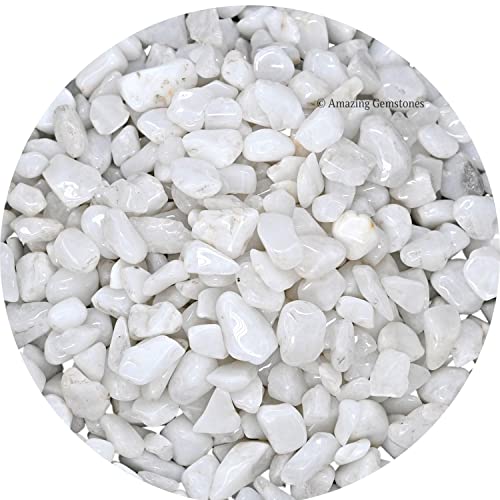 Snow Quartz