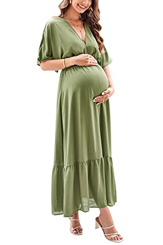 B-sage Green