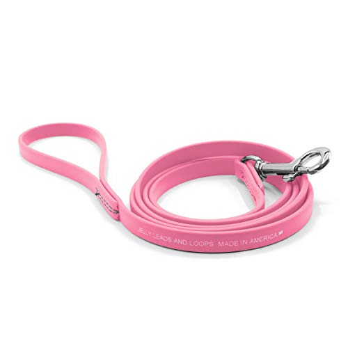 Neon Pink