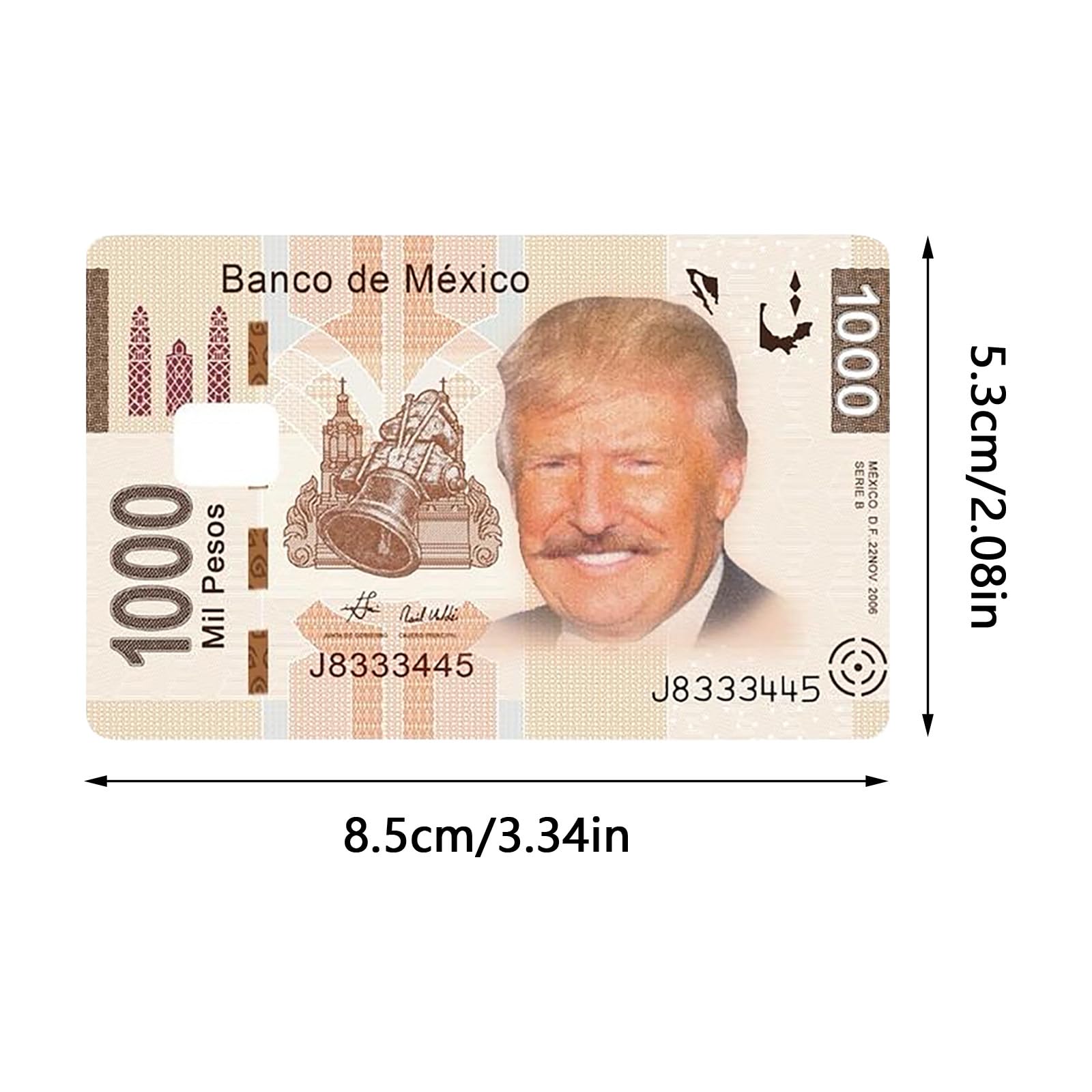 2024 New Funny Debit Card Skins & Stickers - Custom Credit Card Covers & Decals for Food Coupons, Gift Cards & More - Durable & Stylish Surface Protection for Everyday Use