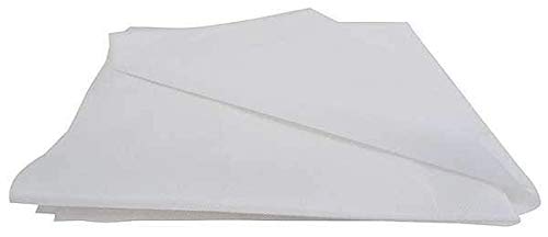 12 x 250 ft Plant Protection Fabric - Frost Blanket for Garden, Greenhouse & Nursery | Winter Cover for Vegetables, Flowers & Shrubs