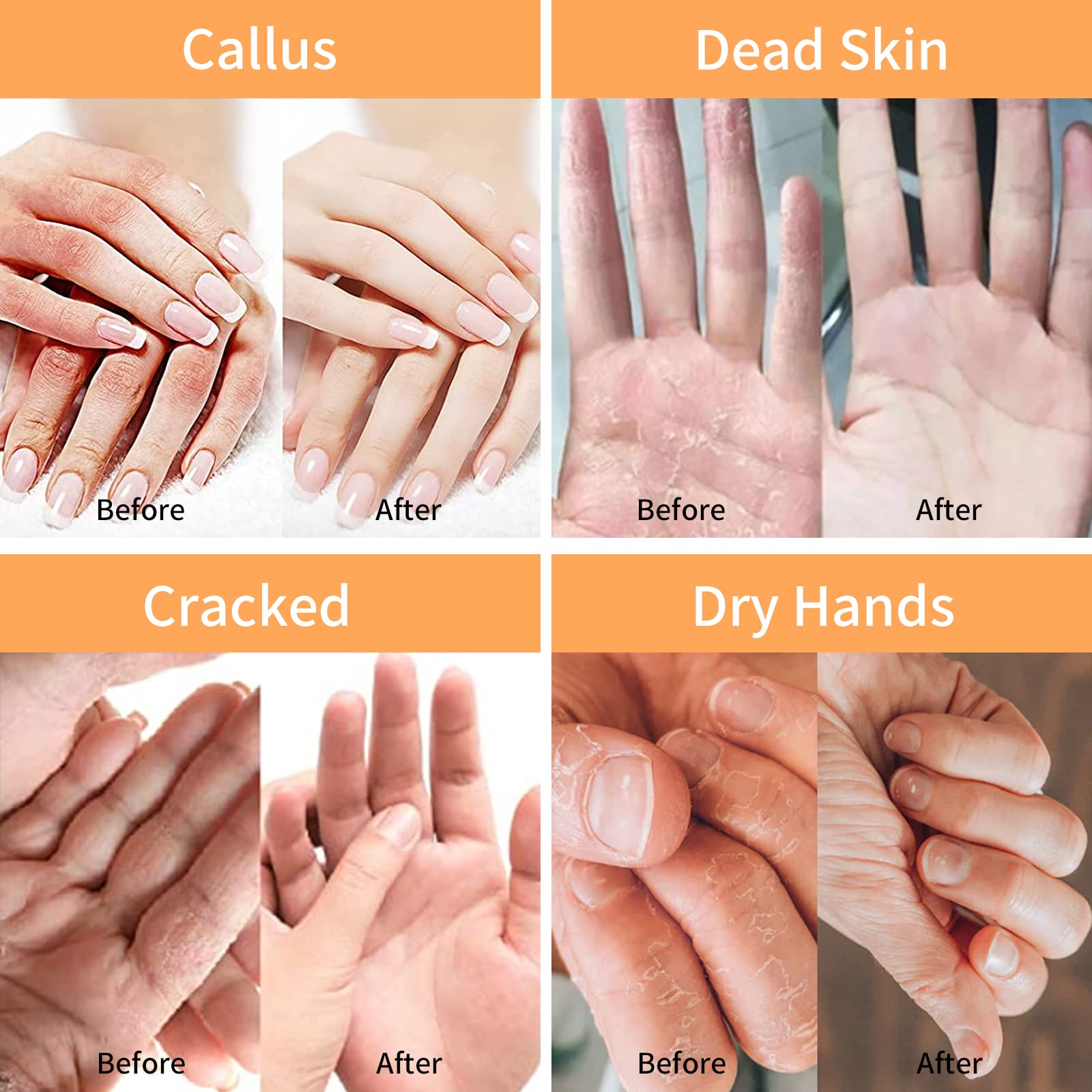 38 Pack Hand Cream Bulk Gifts for Dry Cracked Hands - Easter Basket Stuffers, Mother's Day Gifts for Mom, Teacher Appreciation, Nurse Gifts, Small Birthday Gifts for Women - Perfect for Office, Travel, and Daily Use