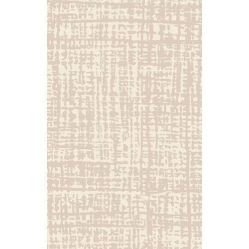 Surya Mount Perry Handmade Area Rug 3'3