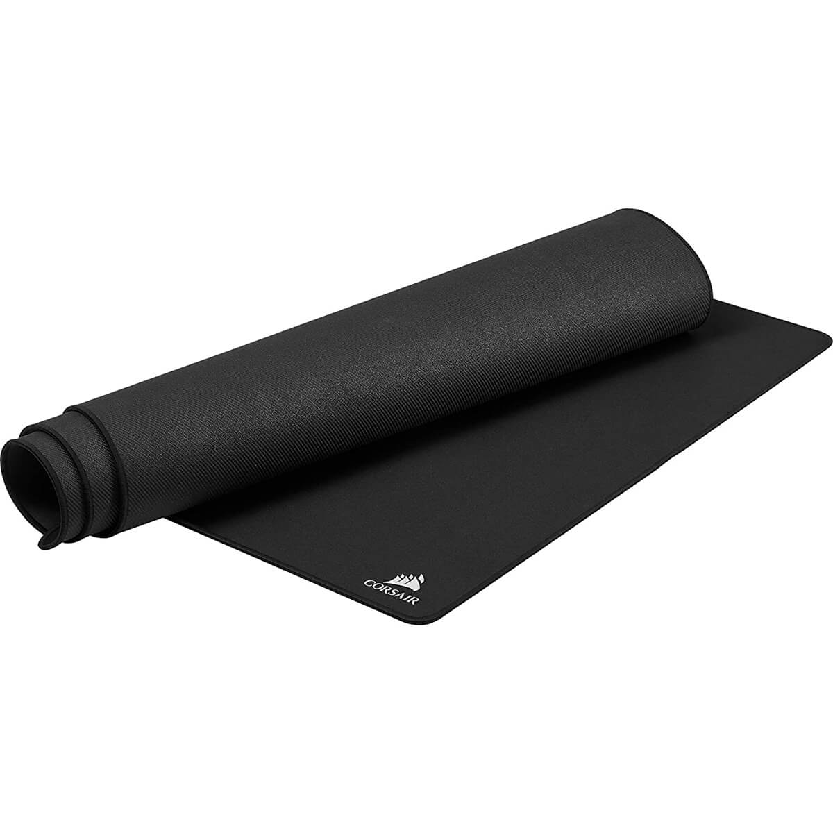 Corsair MM500 Extended XXXL Gaming Mouse Pad - Large Non-Slip Surface for PC, Laptop & Console Gaming - Perfect for FPS, MOBA & Esports Players