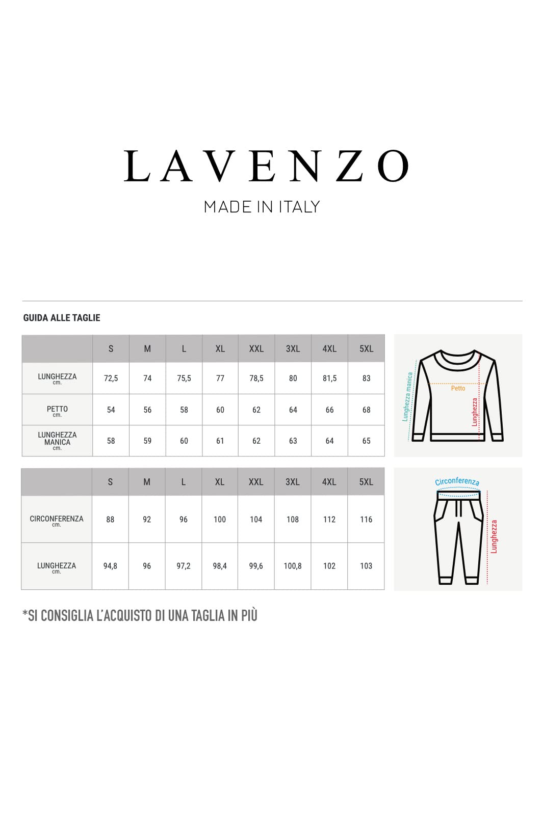 LAVENZO Men's 100% Cotton Full Body Jumpsuit - Sweatpants & Hoodie Tracksuit Set, Plus Size Gym Wear, Casual Lounge Outfit for Men | Perfect for Workouts, Running, Yoga & Birthday Gifts