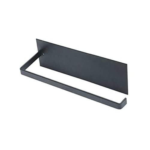 1 Pcs Black