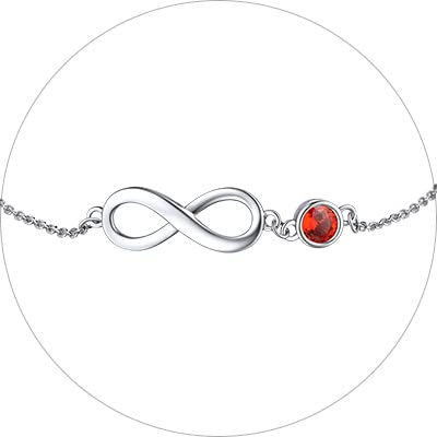 07.July(Ruby)