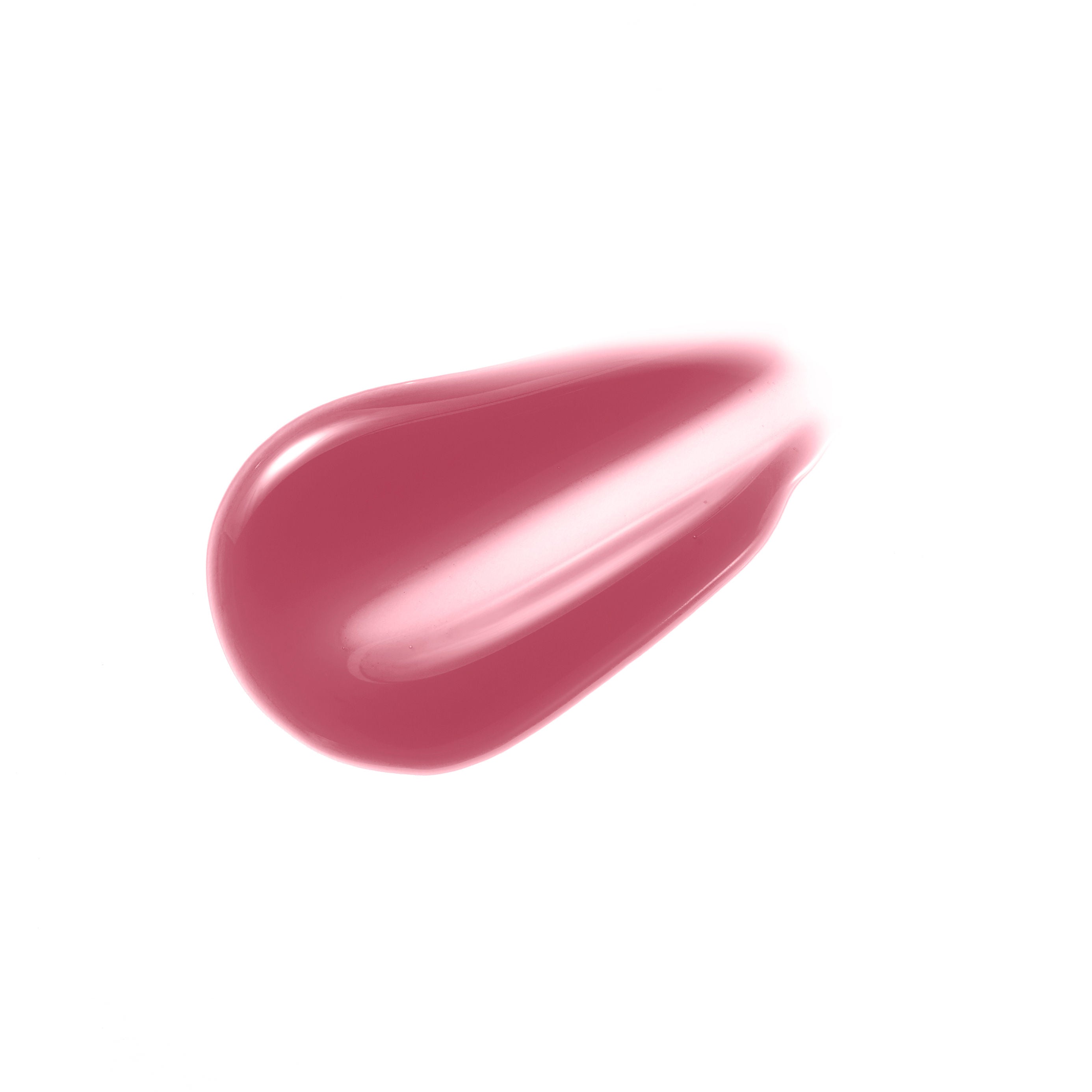 ColorLuxe High Impact Lip Glaze - Long Lasting Hydrating Lip Gloss with Vibrant Shine | Perfect for Everyday Wear, Special Occasions & Makeup Looks