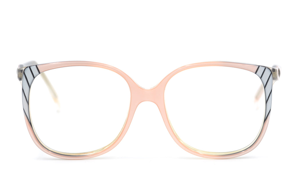 Annette by Oliver Goldsmith - Stylish & Elegant Women's Sunglasses for Fashion & Outdoor Activities