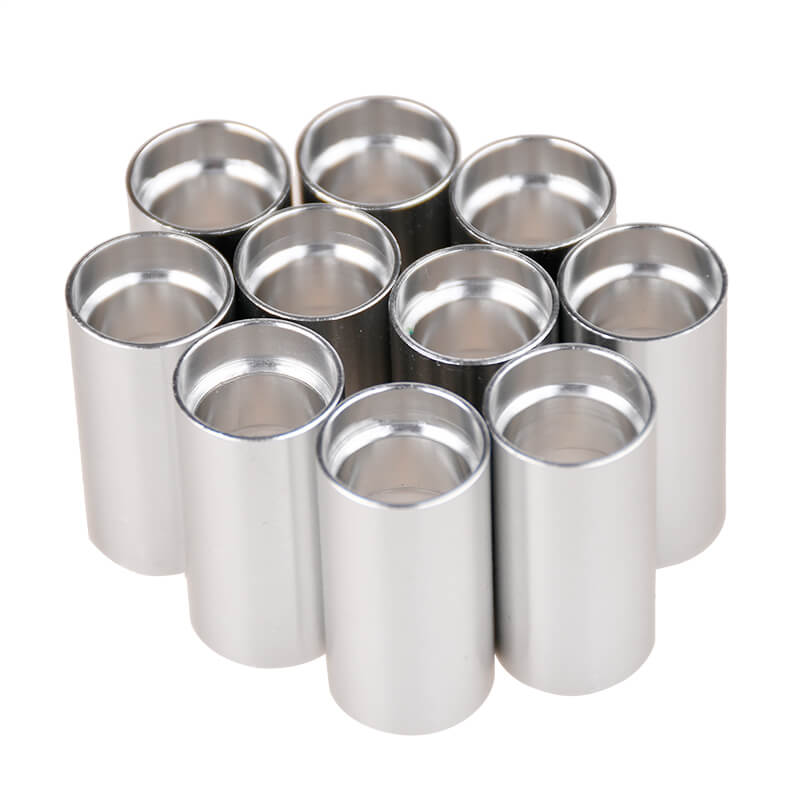 Premium Bamboo Short Darts for Professional Workers - 3-Ring Dart Molds for Precision Throwing - Perfect for Bars, Game Rooms & Competitive Practice