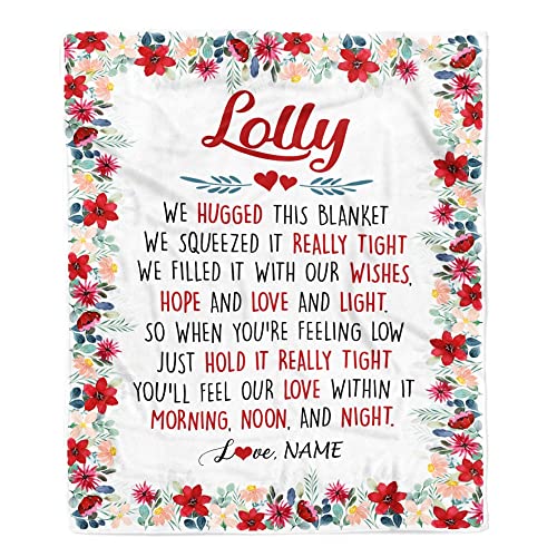 Lolly 627