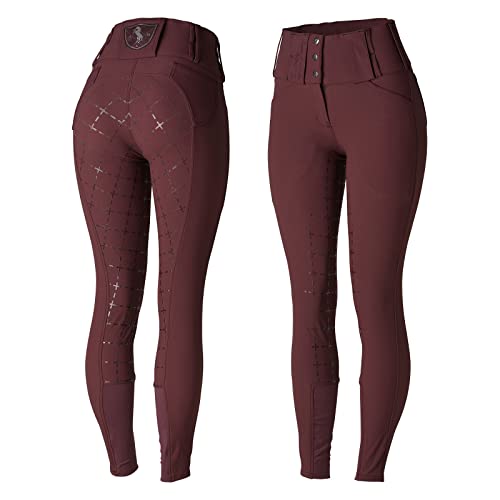 Sassafras Wine Red