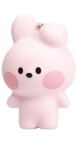 Cooky Minini