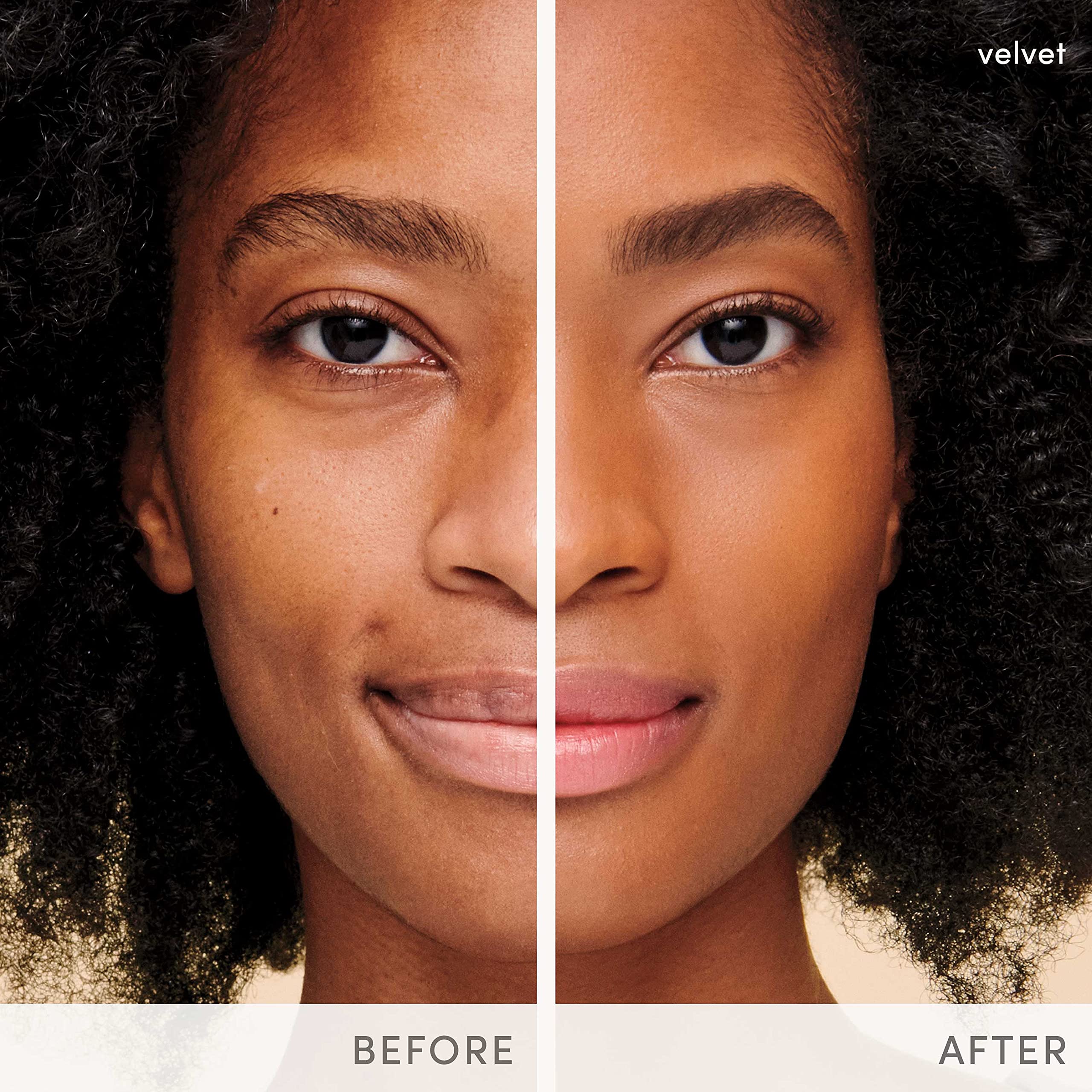 Jane Iredale Amazing Base Loose Mineral Powder SPF 20 - Oil Free, Talc Free, Weightless Luminous Foundation | Vegan & Cruelty-Free Makeup for Flawless Everyday Coverage & Natural Glow | Perfect for Sensitive Skin & Daily Sun Protection