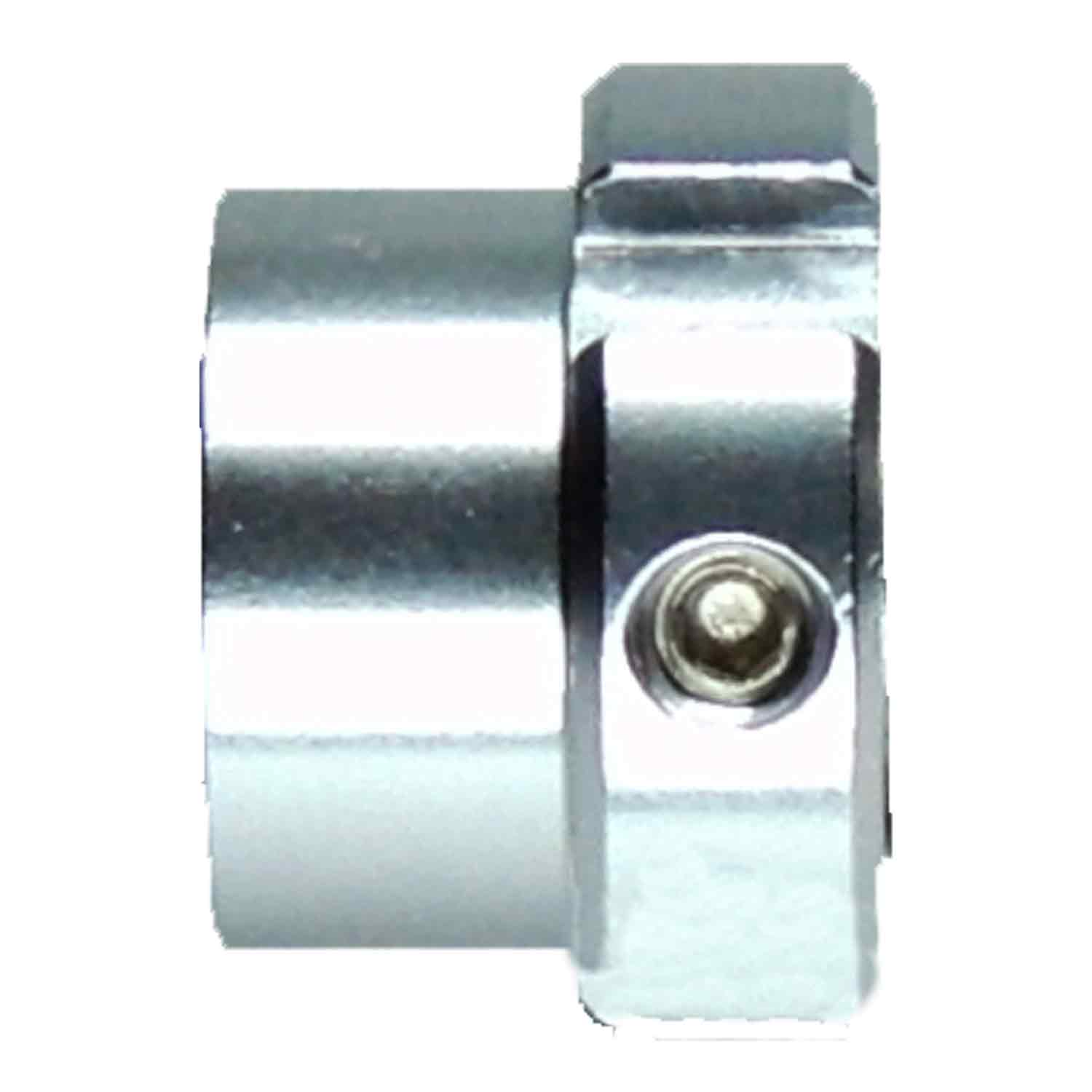 Beiter Plunger Nut - High-Quality Fastener for Bicycle & Motorcycle Parts | Perfect for DIY Repairs & Maintenance