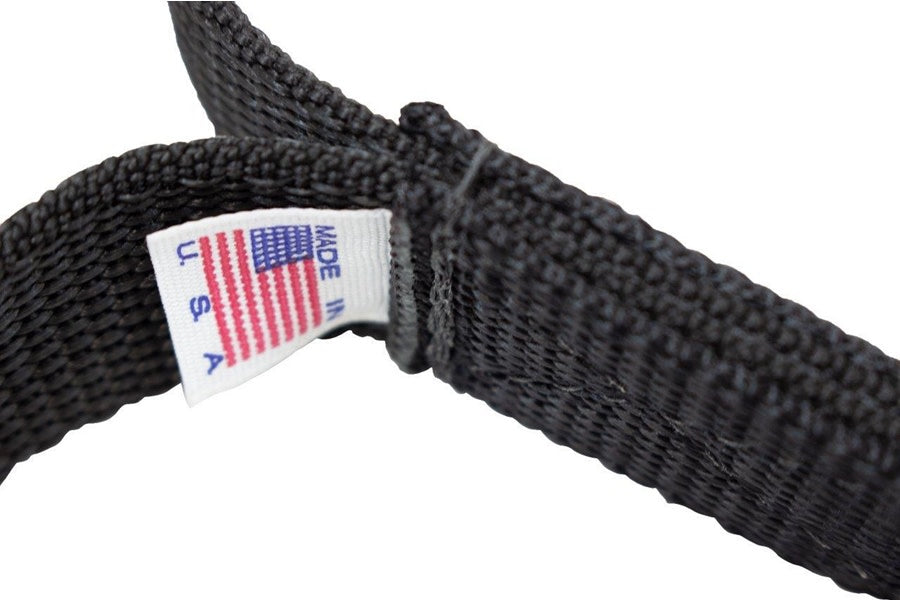 Fishbone Offroad Winch Pull Handle - Heavy Duty Recovery Hook with Durable Steel Construction - Perfect for Off-Roading, Jeep Recovery & 4x4 Truck Accessories