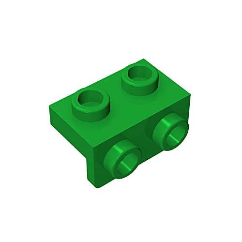 28 Green(040)