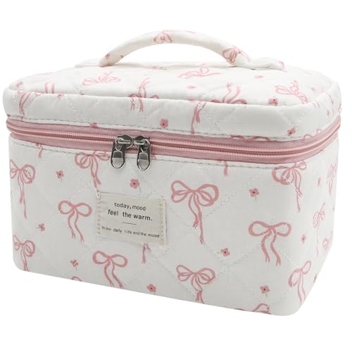 Pink Small HD Print