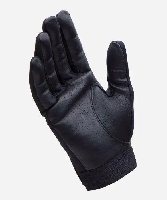 High-Performance Gearbox Movement Gloves - Durable & Flexible Work Gloves for Mechanics, Construction & Outdoor Activities - Perfect for Automotive Repair, DIY Projects & Heavy-Duty Tasks