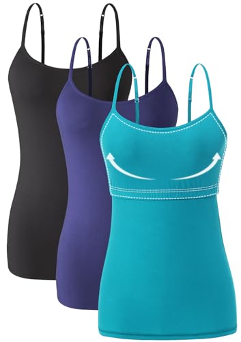 Black/Dark Blue/Aqua