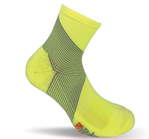 Yellow/Grey