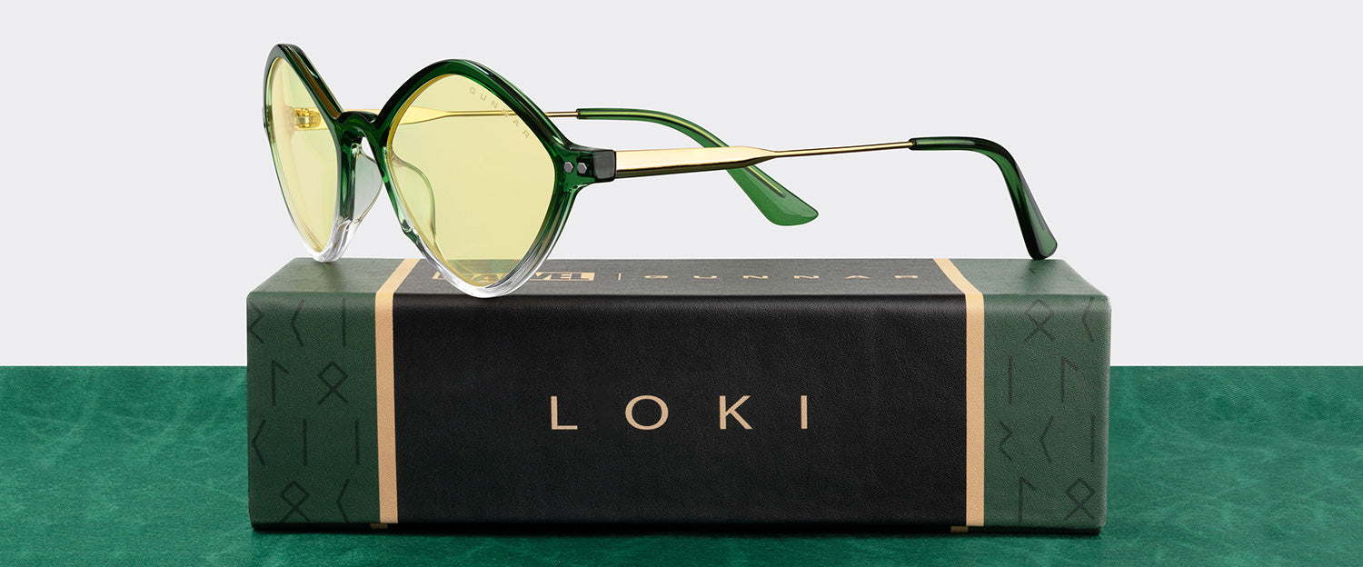 Loki Asgard Edition Collectible Action Figure - Marvel Avengers Movie Merchandise for Fans & Collectors - Perfect for Display, Gifts, and Cosplay Accessories