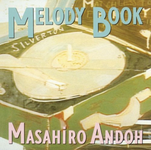 Melody Book - Interactive Musical Storybook for Kids | Perfect for Bedtime, Learning & Play | Fun Educational Gift for Toddlers & Preschoolers