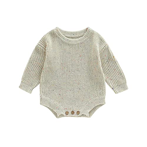 Dots of Color-khaki