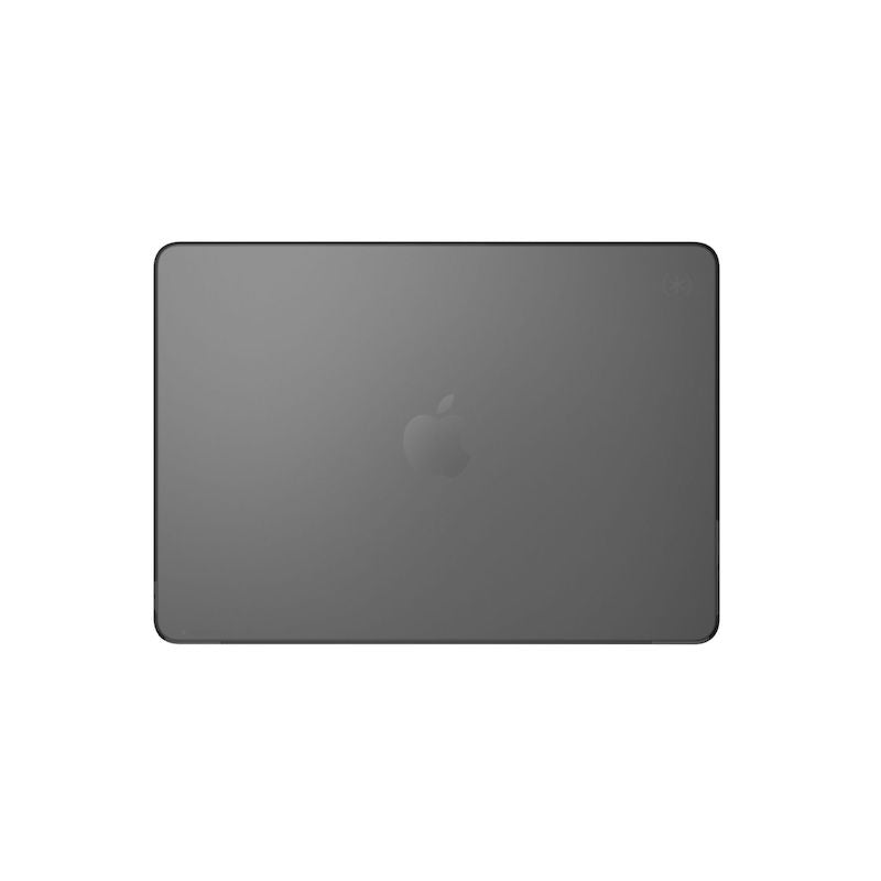 Speck Smartshell Case for MacBook Air 13