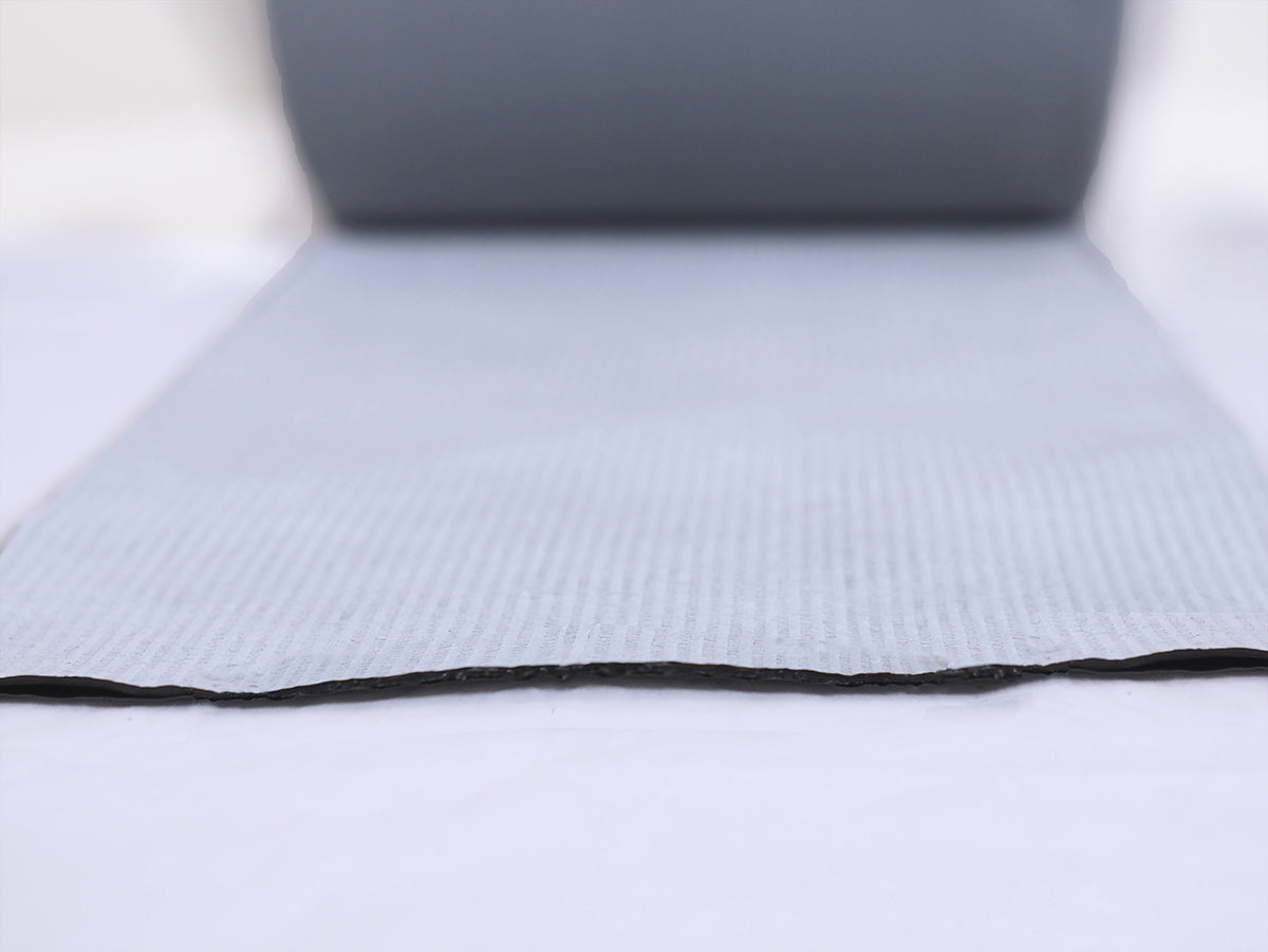 PolyWall ElastiFlash Self-Adhesive Window Flashing Tape - 9