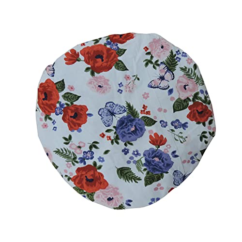 Multi Rose