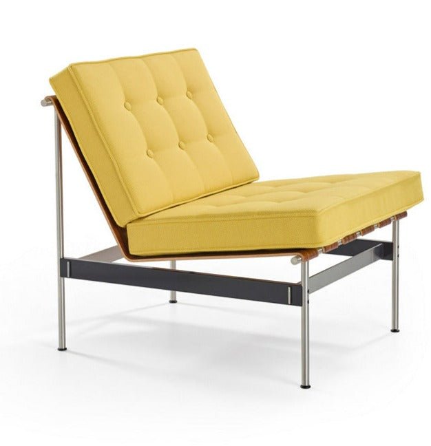 Artifort 416 Lounge Chair - Modern Mid-Century Design for Living Room, Office & Lounge Areas | Premium Comfort & Stylish Seating