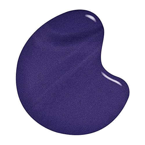 PURPLEXED