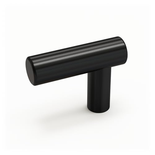 Black Round