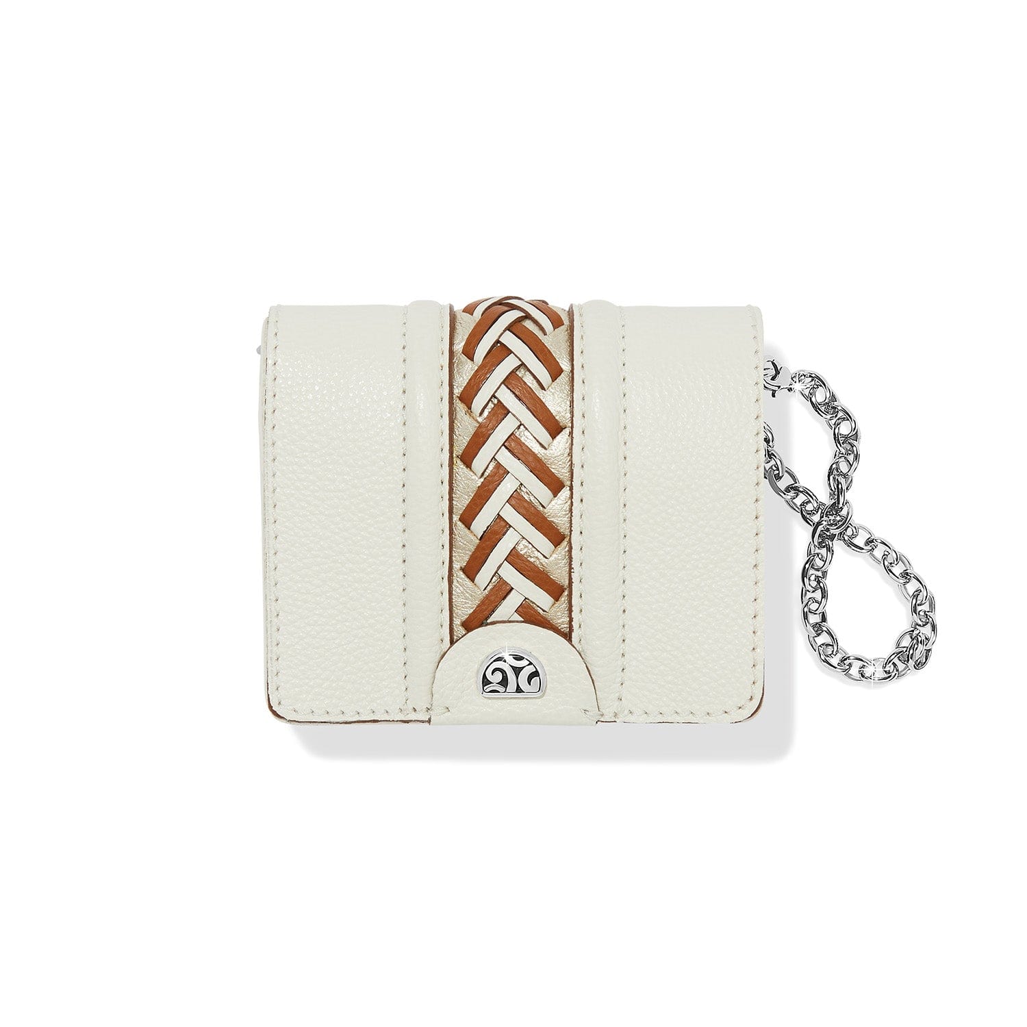 Belize Small Wallet - Compact & Stylish RFID Blocking Wallet for Men & Women | Perfect for Travel, Everyday Use & Minimalist Lifestyle