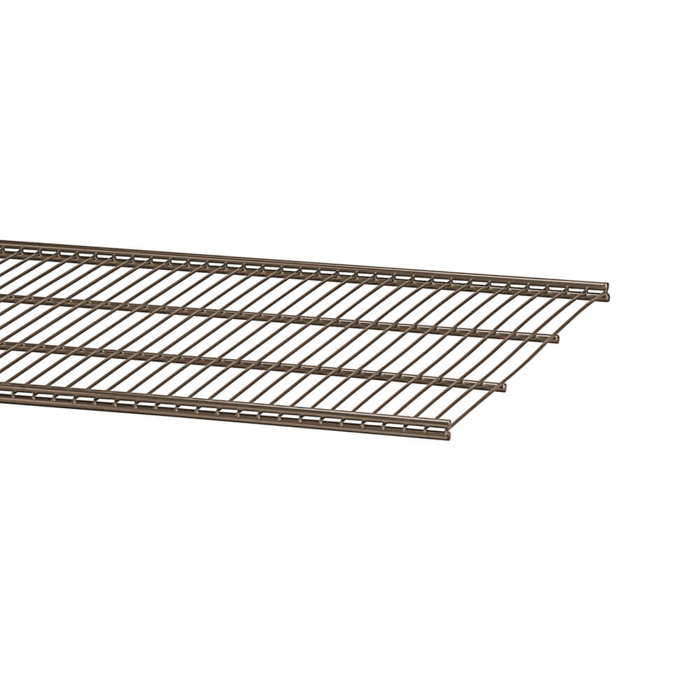 Elfa Wire Shelf 45