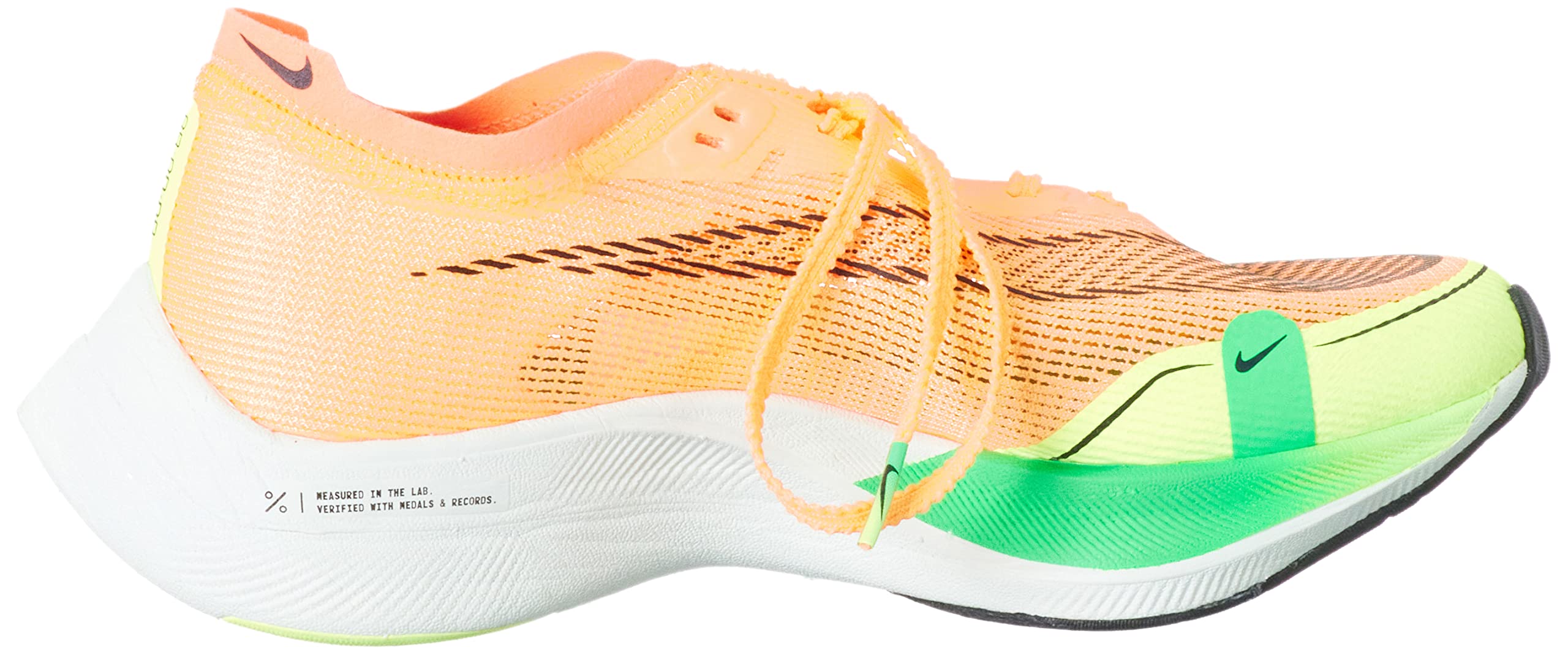 Nike Women's Modern Running Shoes - Lightweight Comfort for Jogging, Gym & Everyday Wear