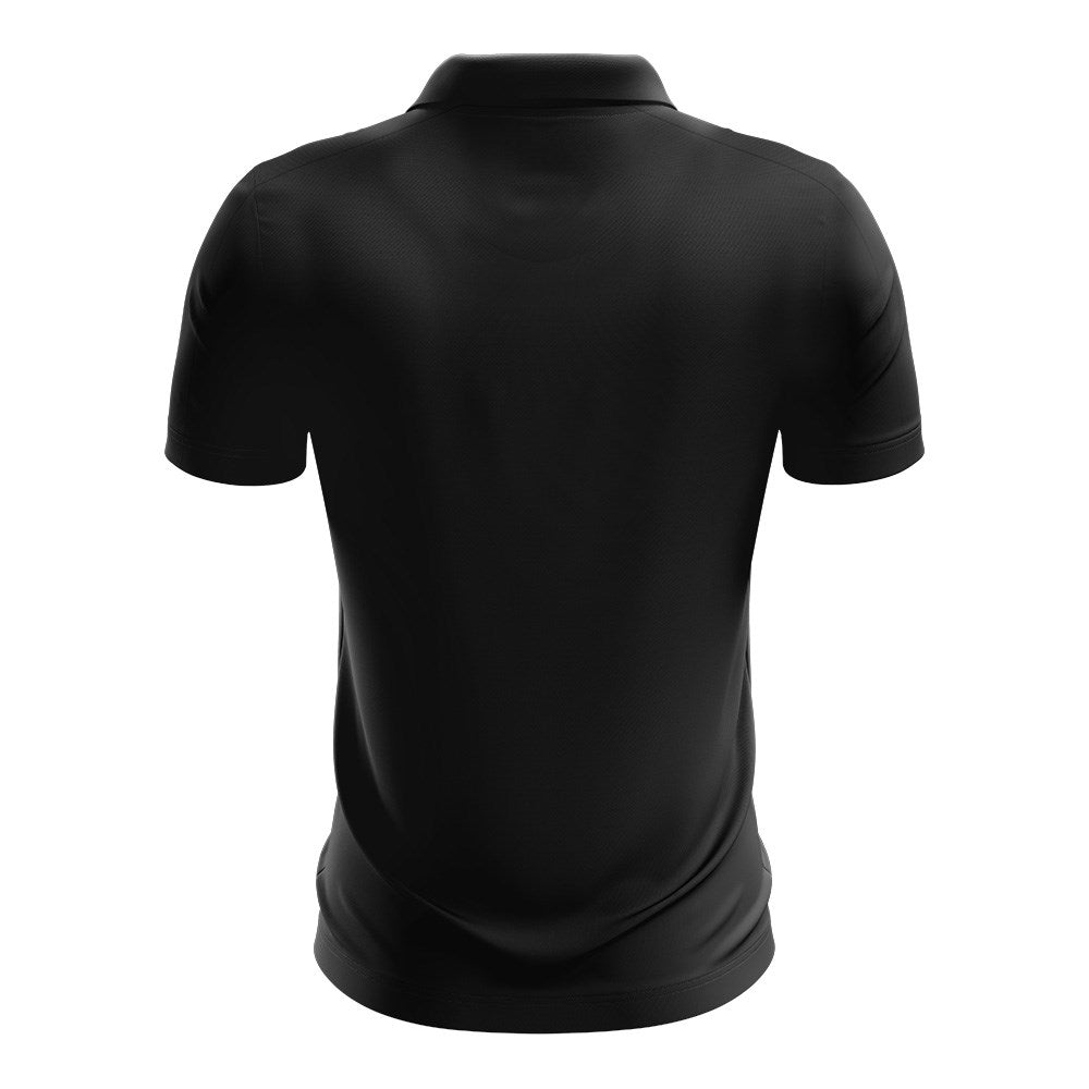 Stop Out Club Polo Shirt for Men - Comfortable & Stylish Casual Wear for Golf, Outdoors & Everyday Use