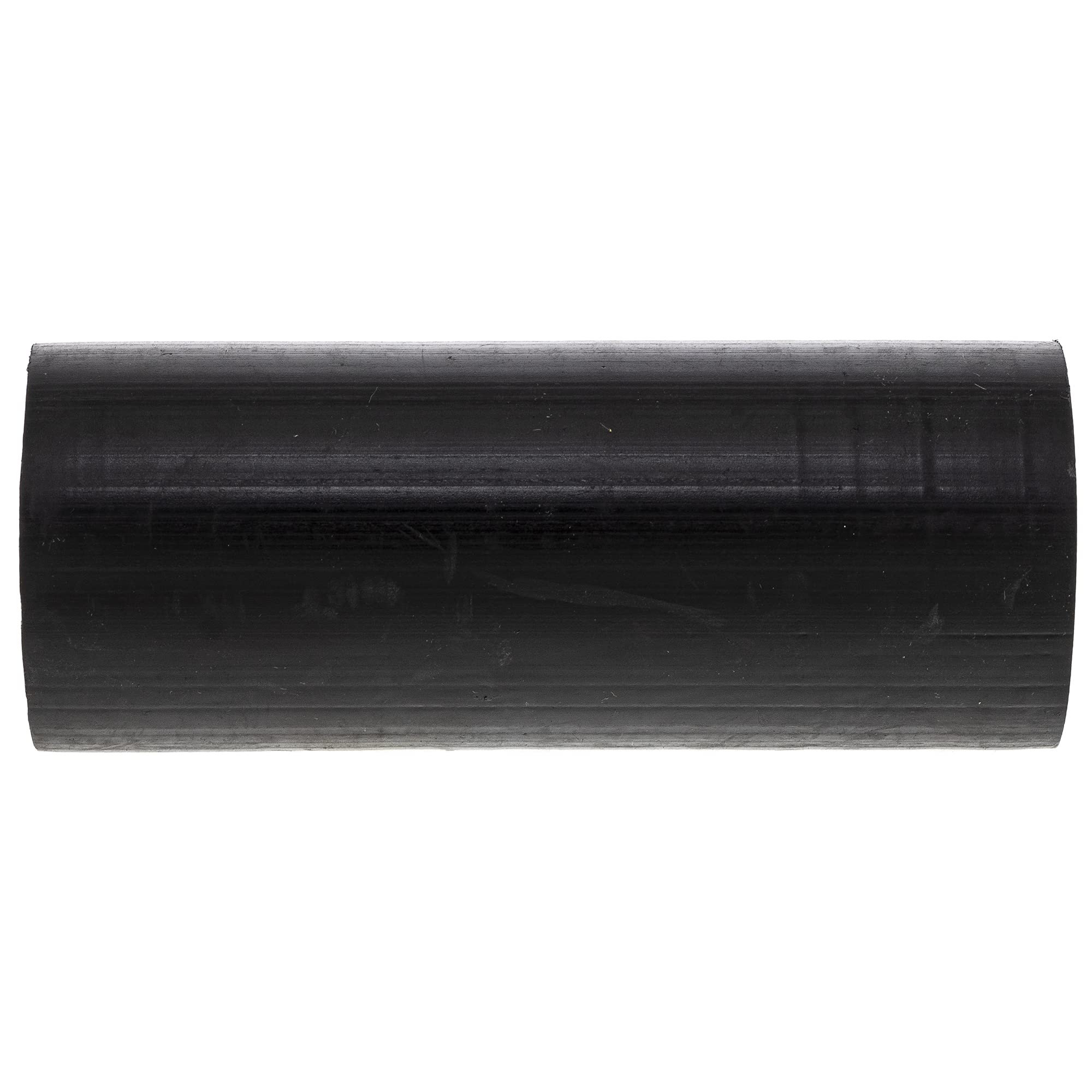 MTD Front Roller Replacement Part - Compatible with MTD Lawn Mowers & Tractors - Perfect for Smooth Lawn Mowing & Yard Maintenance