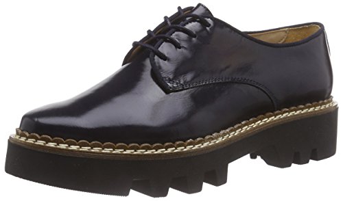 Blue Blau Navy 2