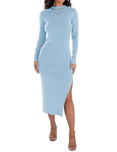 Lightblue