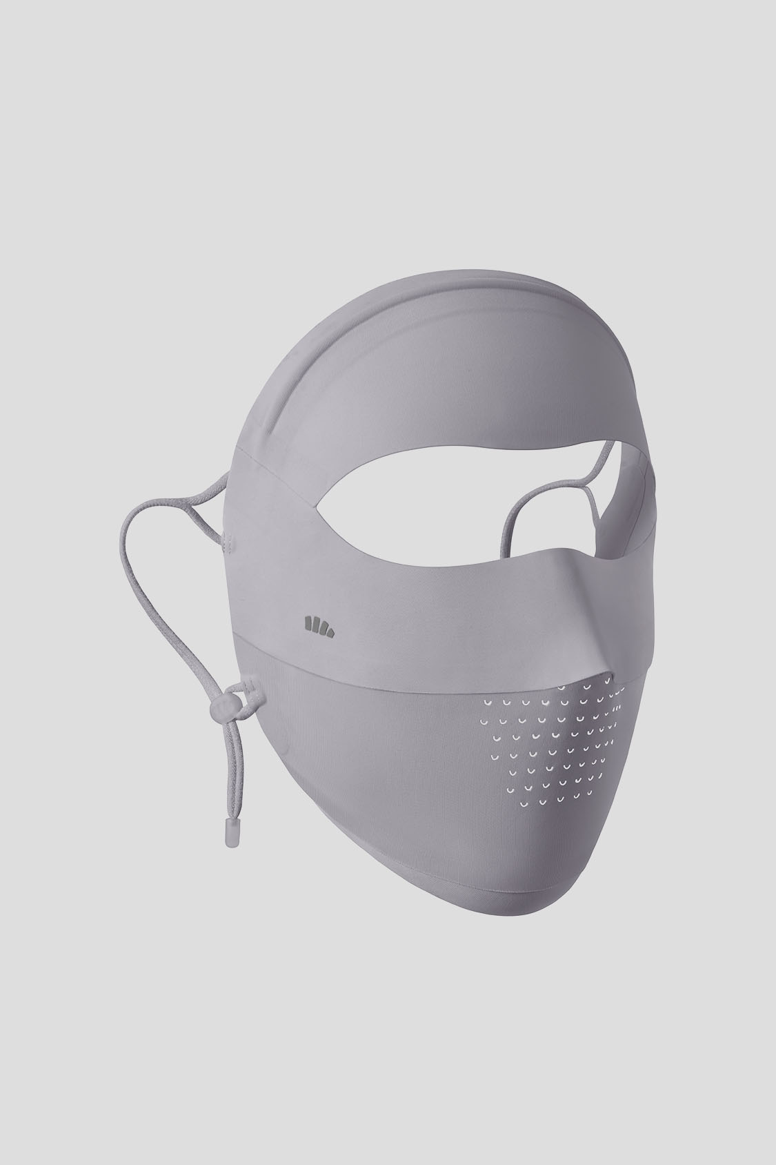 Vanish Lightweight Seamless Sun Mask UPF50+ UV Protection - Perfect for Outdoor Activities, Hiking, Running & Travel