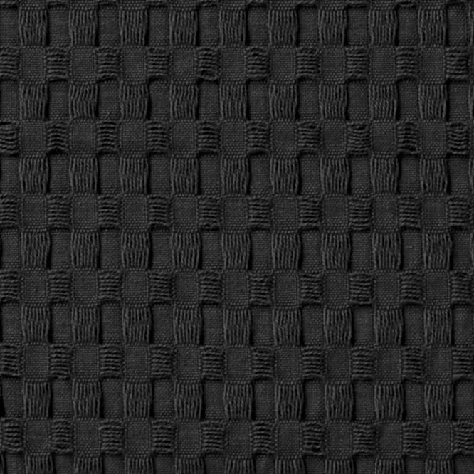 Faded Black