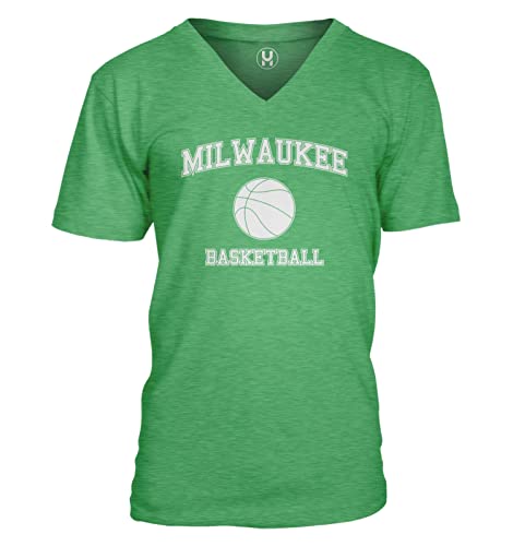 Kelly - Basketball