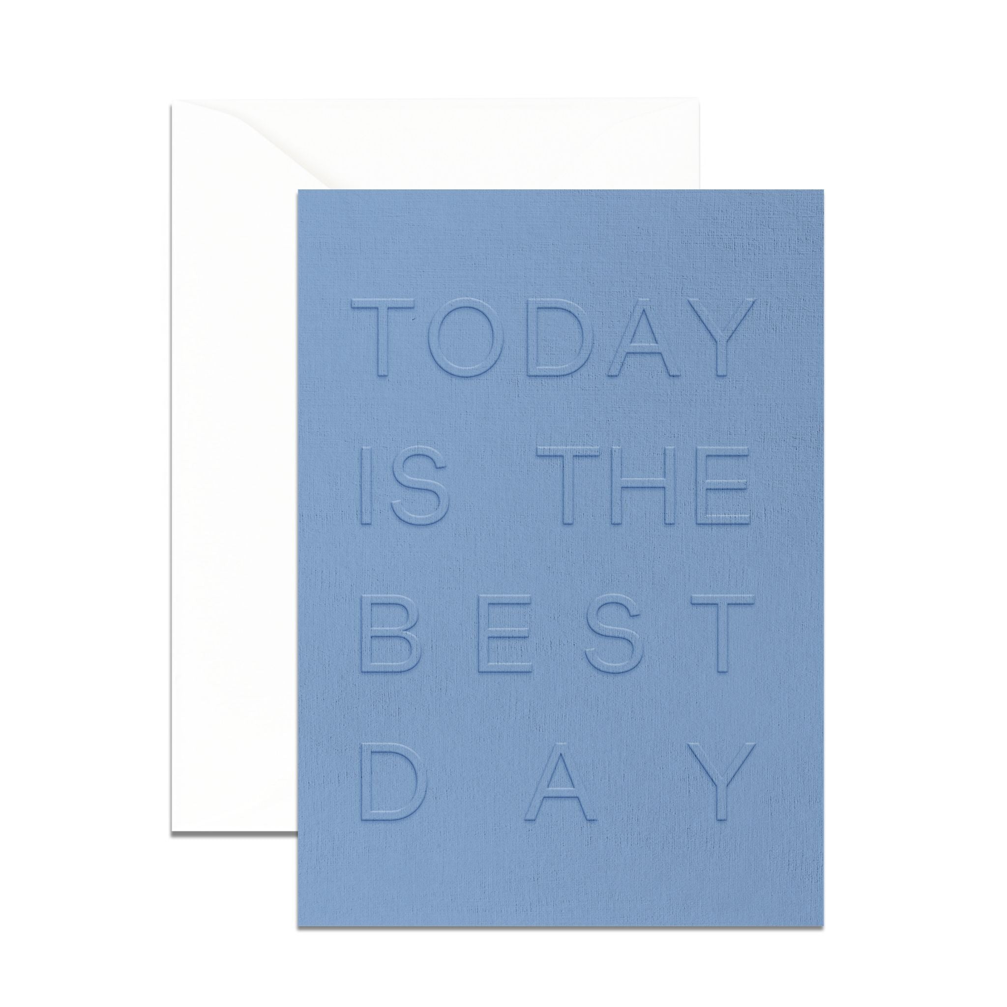 Beautiful Handmade Greeting Cards for All Occasions - Birthday, Wedding, Anniversary & Holidays | Perfect for Gifting & Home Decor
