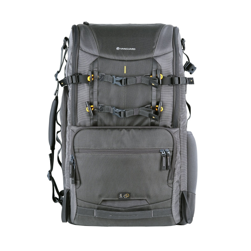 Alta Sky 68 Large DSLR Camera Backpack - Waterproof Travel Photography Bag for Professional Photographers - Perfect for Hiking, Air Travel & Outdoor Adventures