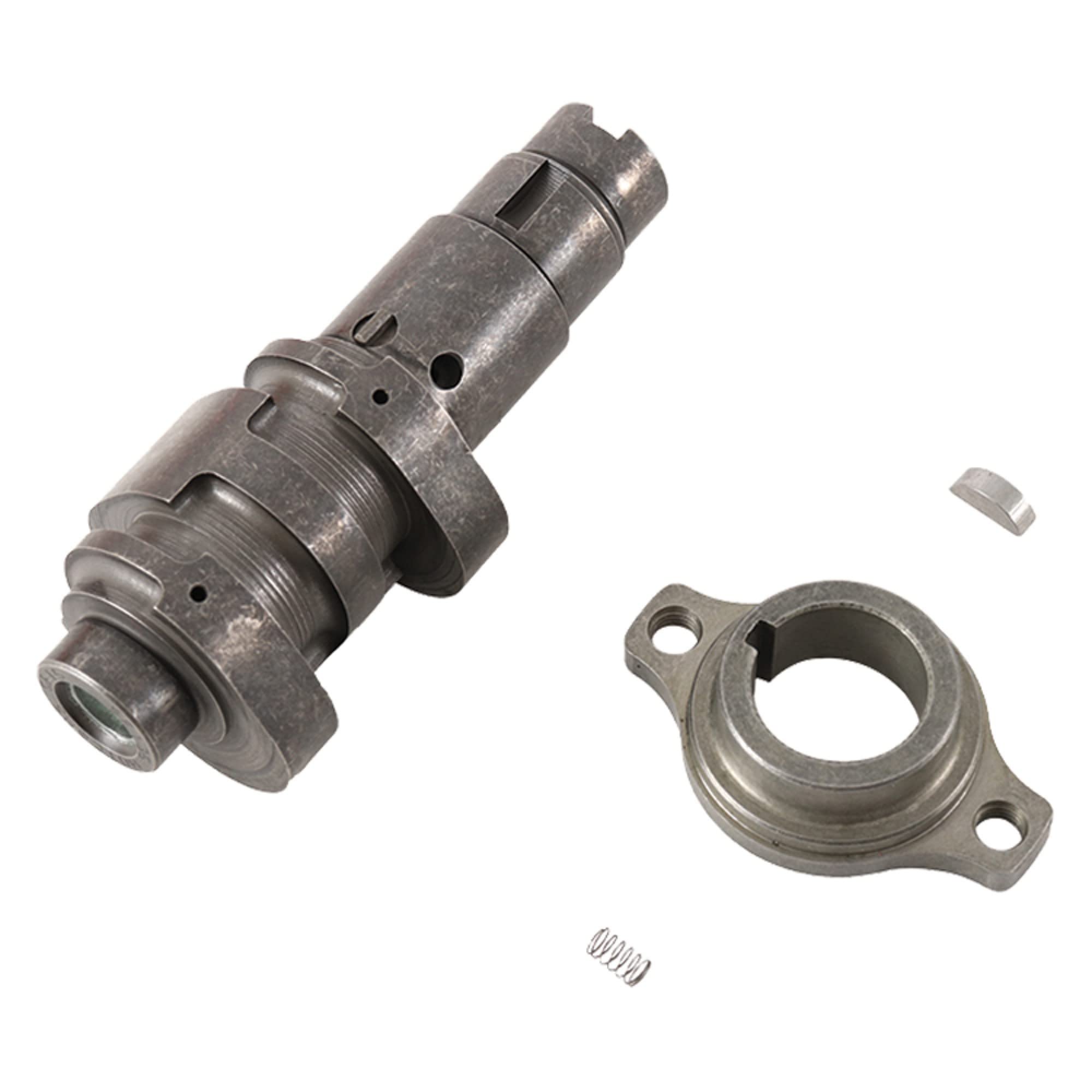 Hot Cams Camshaft 1136-3 Replacement for Honda TRX700XX 2008-2009 - High Performance Camshaft Upgrade for Off-Road ATV Racing & Trail Riding