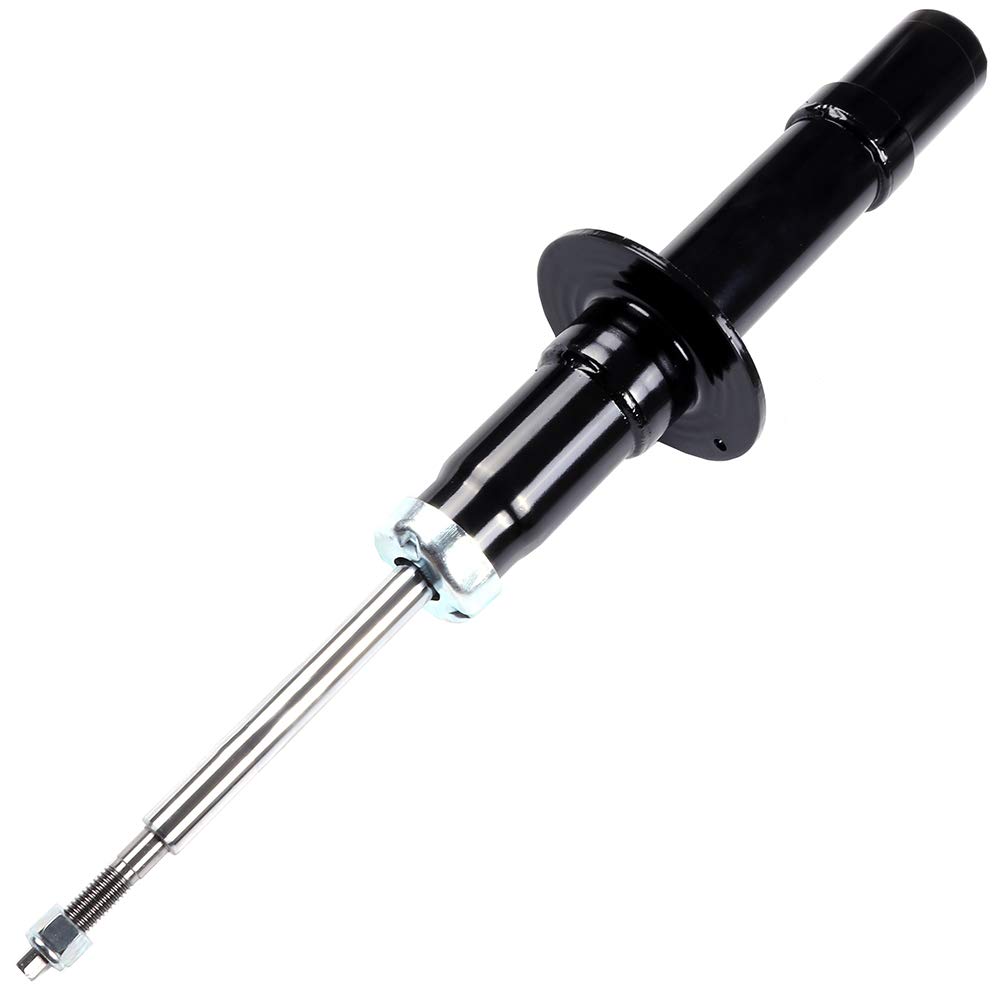 ECCPP Front Shock Absorber Stabilizer Bar Link Compatible with 2005-2017 Chrysler 300, 2007-2017 Dodge Charger, 2005-2008 Dodge Magnum - Replaces 341673 K750154 - Improves Ride Comfort & Handling for Daily Driving & Performance Upgrades