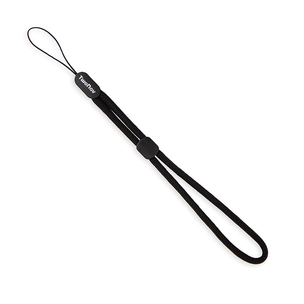 TwoNav Lanyards for ID Badges & Keys - Office & Events