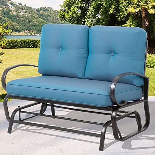 Blue/Glider Set